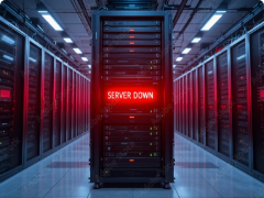 リスクイメージ