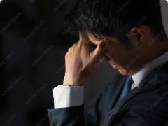 リスクイメージ