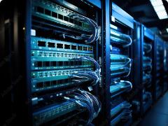 リスクイメージ